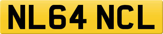 NL64NCL